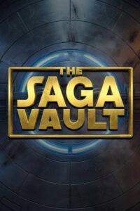 The Saga Vault