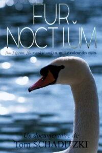 FŪR NOCTIŬM