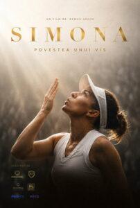 Simona – Povestea unui vis
