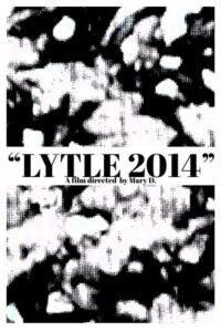 LYTLE 2014