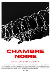 Chambre Noire