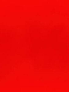 Colores