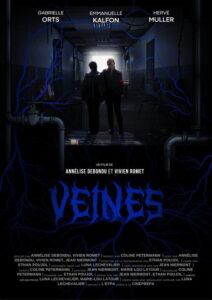 Veines