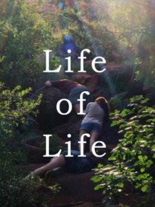 Life of Life