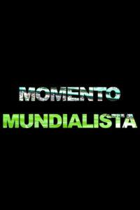 Momento Mundialista
