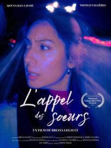 L’appel des soeurs