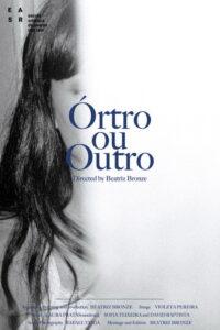 Órtro ou Outro