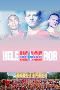 Hele Norge Ror