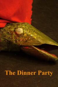 The Dinner Party