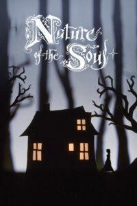 Nature of the Soul