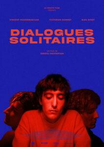 Dialogues Solitaires