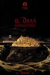 El Draa