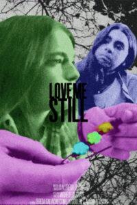 Love Me Still