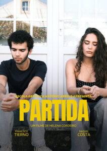 Partida