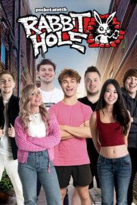 Rabbit Hole