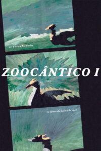 Zoocântico I