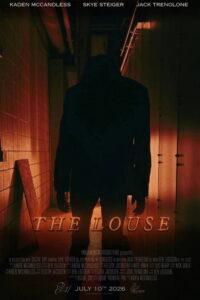 The Louse