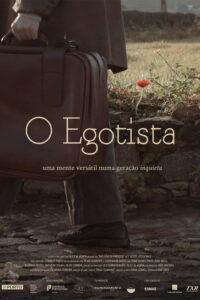 O Egotista