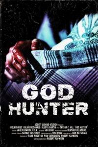 God Hunter