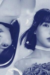 ‘iDOL TRiAL’ An Underground Idol’s Confession 1987