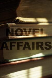 Novel Affairs