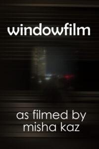 windowfilm