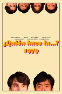 ¿Quién hace la…? – 1979