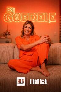 Bij Goedele