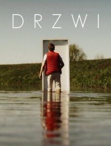 Drzwi
