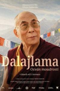 Dalajlama – Oceán moudrosti