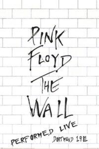Pink Floyd Live Dortmund 1981