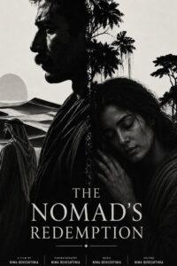 The Nomad’s Redemption