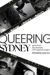 Queering Sydney