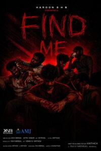 Find Me