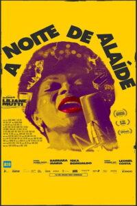 A Noite de Alaíde