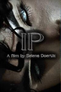 IP