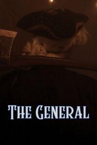 The General