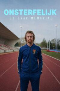 Onsterfelijk – 50 Jaar Memorial