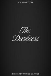 The Darkness