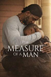 The Measure of a Man