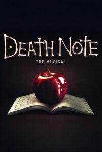 Death Note – The Musical