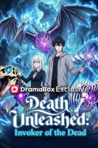 Death Unleashed