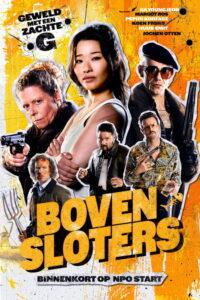 Bovensloters