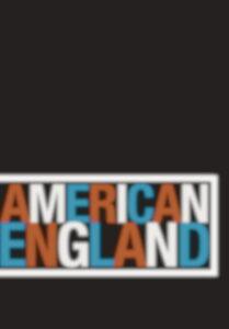 American England