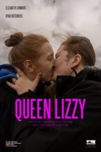 Queen Lizzy