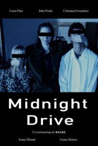 Midnight Drive
