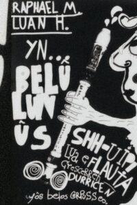 Belûnûs