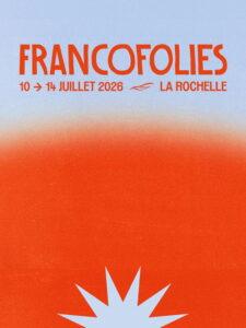 Le meilleur des Francofolies