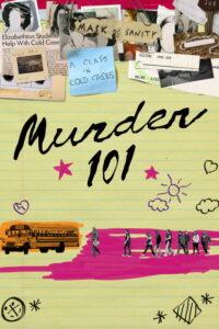 Aula de Assassinato
