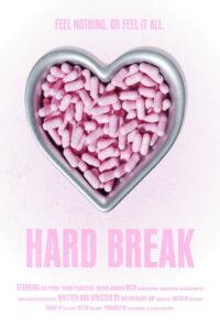 Hard Break